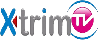 XtrimTV